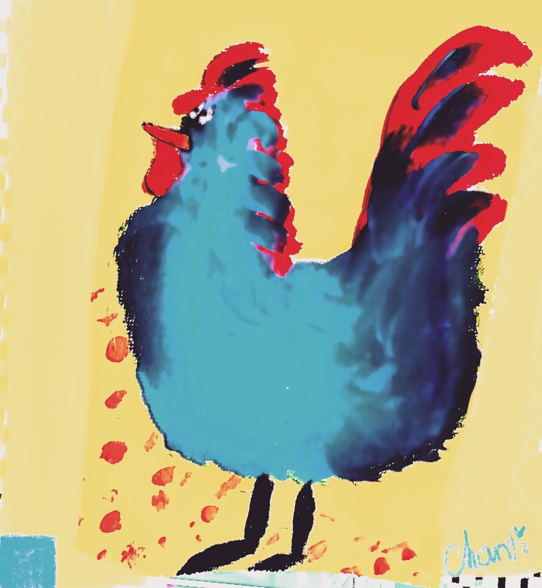 flock protector